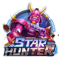 Exclusive Promotions Icon