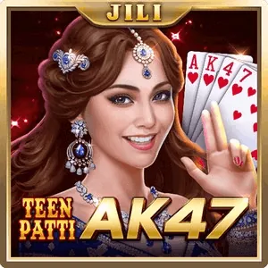 Jili333 Slots Games