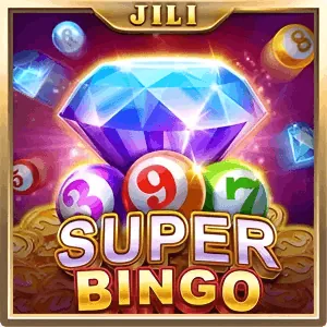 Live Casino Dealers