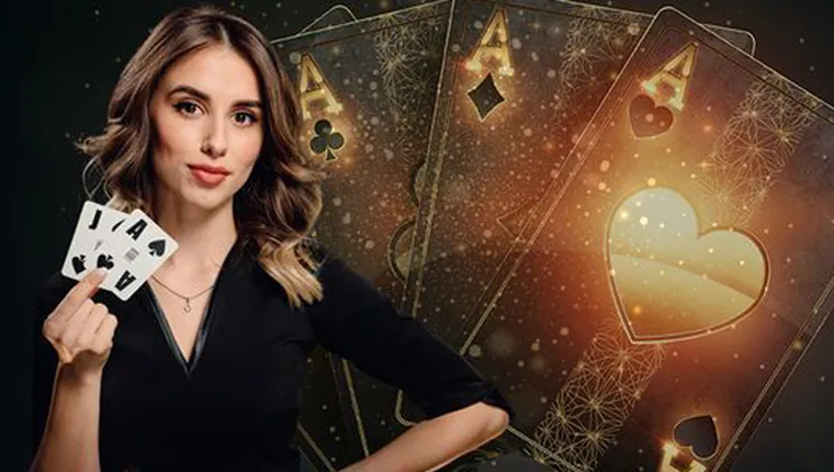 Online casino gaming platform in the Philippines